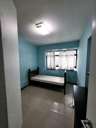 Blk 28C Dover Gardens (Queenstown), HDB 4 Rooms #550941381